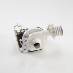WD26X22719 GE Dishwasher Drain Pump Kit