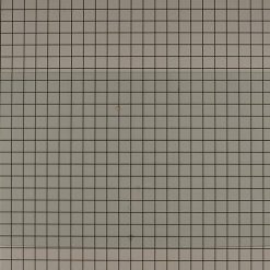 LG OEM MHL42613226 OEM Shelf Glass for Appliances