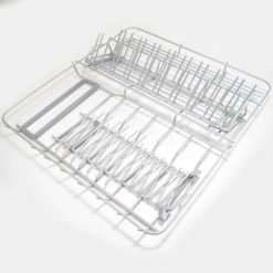 524665 Fisher & Paykel Dishwasher Base Rack Kit Ph7 Spare