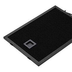 W11213913 Whirlpool Grease Filter