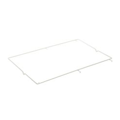 240372410 Frigidaire Refrigerator Full Width Slide Frame