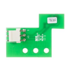 WB27T11463 GE Oven Board Fan Sensor