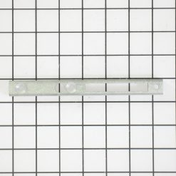 00490103 Bosch Oven Holder