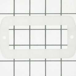 00160643 Bosch Range Sealing Assembly