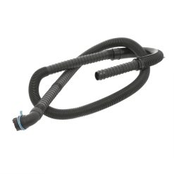 W11551765 Whirlpool Hose