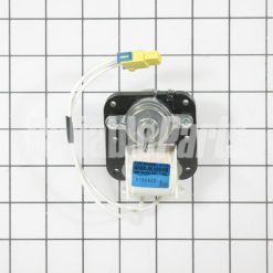 4680JK1001B - MOTOR,AC