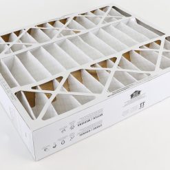 FC100A1037 Goodman 20 X 25 Replacement Filter.