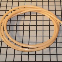 218976903 - TUBE-WATER INLET