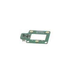 EBR31629601 LG Printed Circuit Board Assembly Option