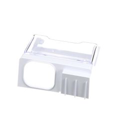 SMG DA97-17683A Samsung Refrigerator Utility Guard Assembly
