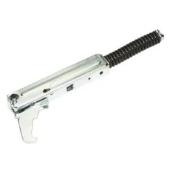 WP9760572 Whirlpool Door Hinge