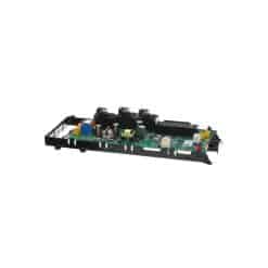 5304535108 Frigidaire Pc Board
