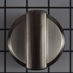 W11380562 - KNOB