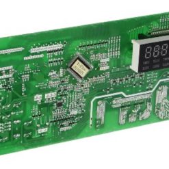 EBR74632605 LG Range Stove Oven PCB Control and Display PCB