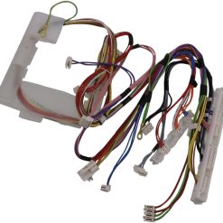 12010719 Bosch Dishwasher Cable Harness