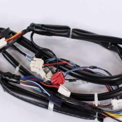 5304511336 - HARNESS