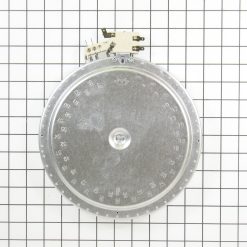 WPW10221529 Whirlpool Surface Element