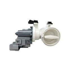 W11316271 Whirlpool Pump Motor