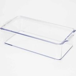 WPW10316457 Whirlpool Refrigerator Gallon Door Bin