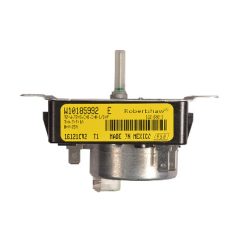 WPW10185992 Whirlpool Timer