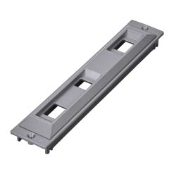 W11387938 Whirlpool Range Hood Control Panel