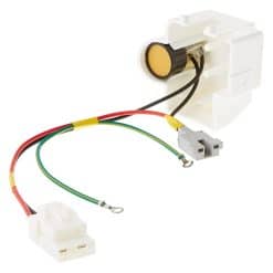 EBG60663207 LG PTC Thermistor Assembly