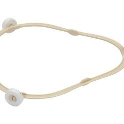 WPW10679311 Whirlpool Glass Tray Support