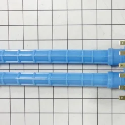 134959340 Frigidaire Valve