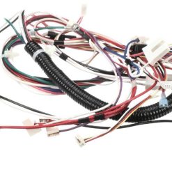 5304506794 Frigidaire Dishwasher Harness
