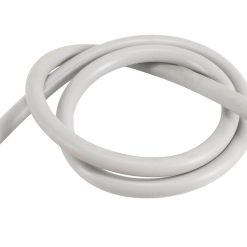 263967R Goodman PRSSR SWTCH Tube3/16 X30"