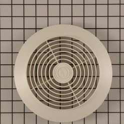 S99110454 Broan-Nutone Range Grille