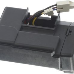 11044197 Bosch Refrigerator Inverter