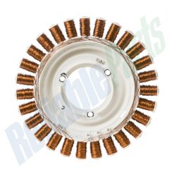 WH39X10013 - STATOR