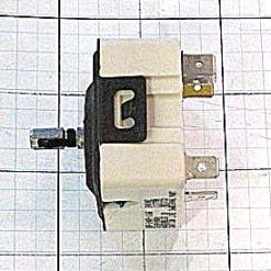 5304528972 Frigidaire Switch
