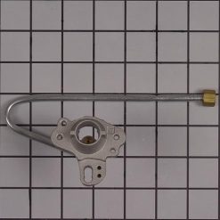 W10474154 - HOLDER-ORF