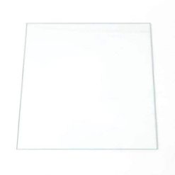 WCI 240350603 Frigidaire Glass Shelf