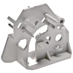 W11449274 Whirlpool Switch Holder