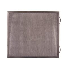 DE81-06581A Samsung Filter 11 88 X 13 31