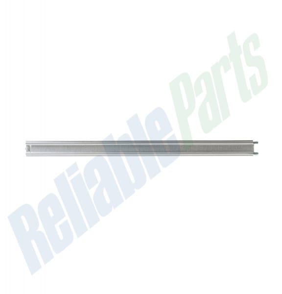 WB56X22160 - RANGE OVEN INNER DOOR GLASS 7 WB56X22160 - RANGE OVEN INNER DOOR GLASS - Image 7
