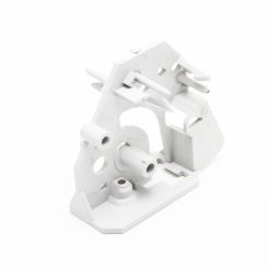 WP8206419 Whirlpool Microwave Top Interlock Support