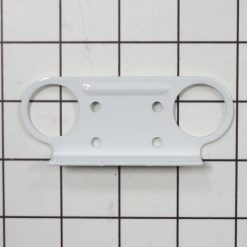 12968202W - STOP-DOOR (STAKE$ PIN)