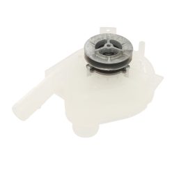WP35-6780 Whirlpool Water Pump