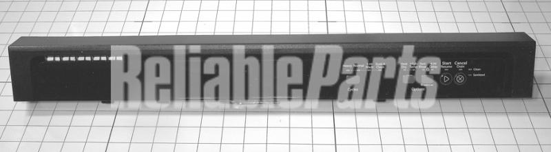 W10815819 - CONSOLE 3 W10815819 - CONSOLE - Image 3