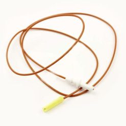 DG94-00541A Samsung Range Electrode (L) Assembly