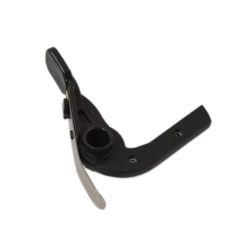 WPW10627763 Whirlpool Dishwasher Adjuster