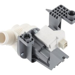 W11396717 Whirlpool Water Pump