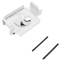 WP12013211Q Whirlpool Refrigerator Evaporator