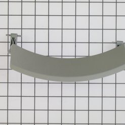 00648581 Bosch Laundry Handle