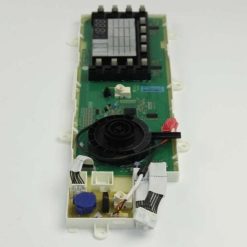EBR79523203 - PCB Assembly,Display