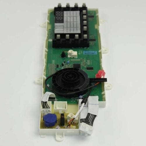 EBR79523203 - PCB Assembly,Display 1 EBR79523203 - PCB Assembly,Display